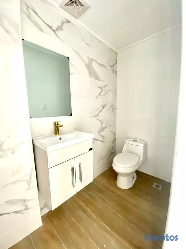 apartamentos - Apartamento en Venta en Las Palmas de Herrera 5