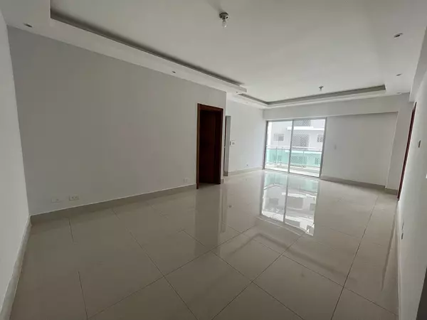 penthouses - Penthouse enorme en Bella Vista, Distrito Nacional 9