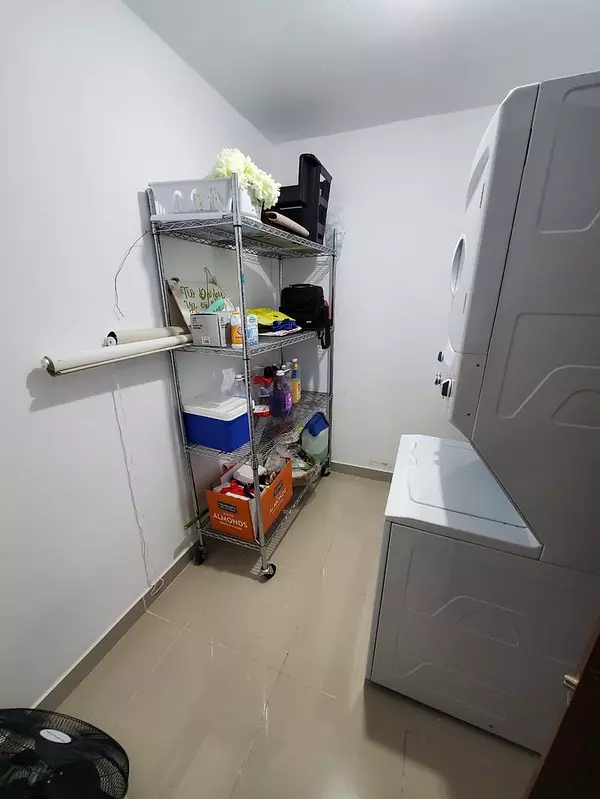 apartamentos - Se vende apartamento en Arroyo Hondo 2