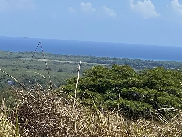 solares y terrenos - solares con vista al mar Pto Plta  8