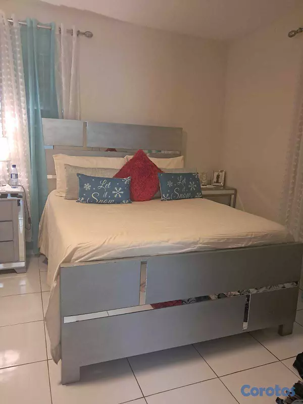 casas - Casa en Venta en Brisa Oriental III-Ideal Para Inv 2