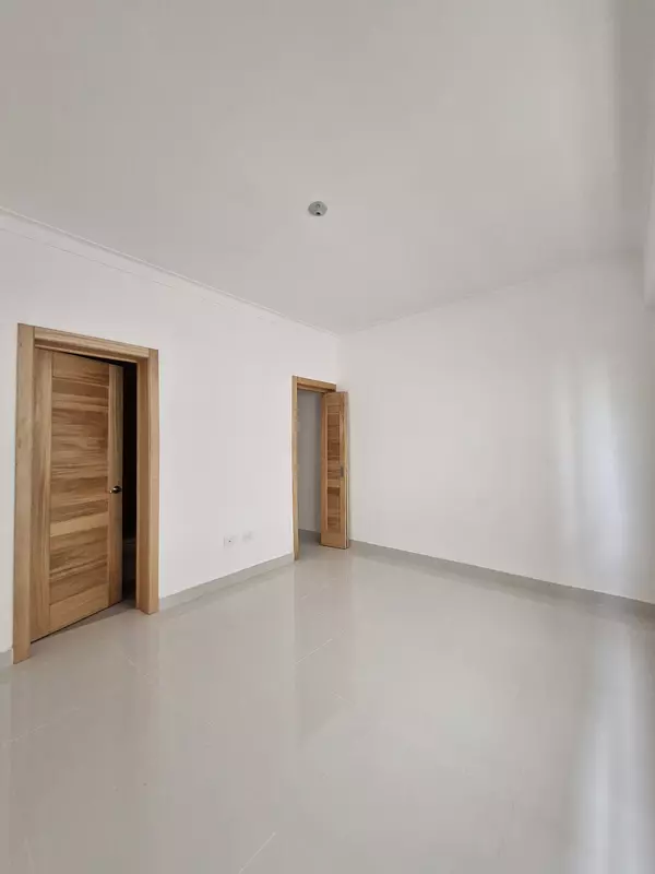 apartamentos - Segunda con terraza en Los Prados 8