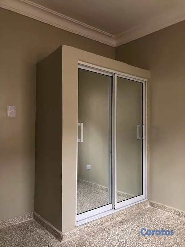 casas - ALQUILO CASA EN BRISA ORIENTAL VI CALLE C 9