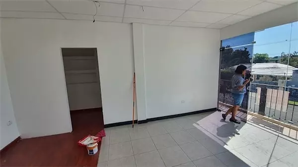 oficinas y locales comerciales - Local comercial Prados 7