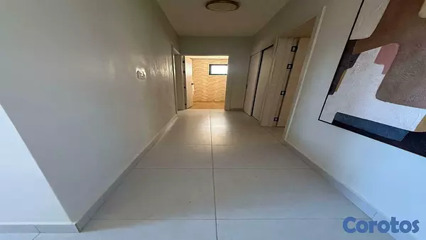 apartamentos - Apartamentos En La Jacobo Majluta,  (Precio Y Comodidad). 10