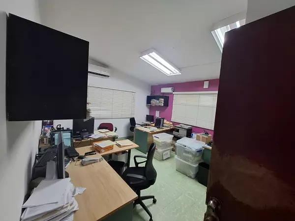 casas - Vendo casa comercial en costa azul 2