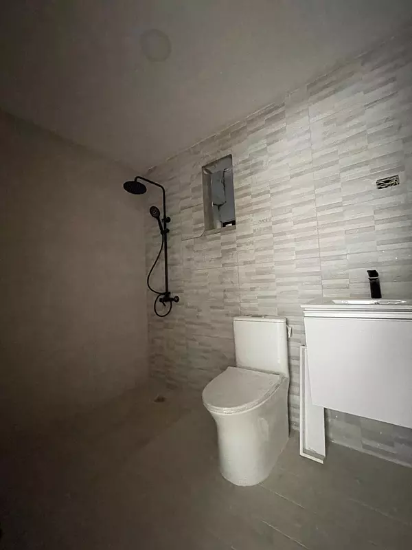 apartamentos - Apartamento en venta en Mirador sur 9
