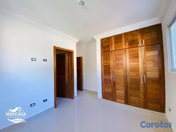 apartamentos - Apartamentos de 3 Hab. y 4.5 Baños en Vista Hermosa desde RD$9,016,000 14