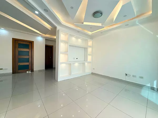 apartamentos - Apartamento en Venta – Bella Vista 8