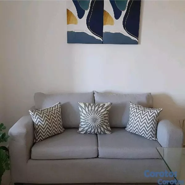 muebles y colchones - se vende mueble en excelentes condiciones  4