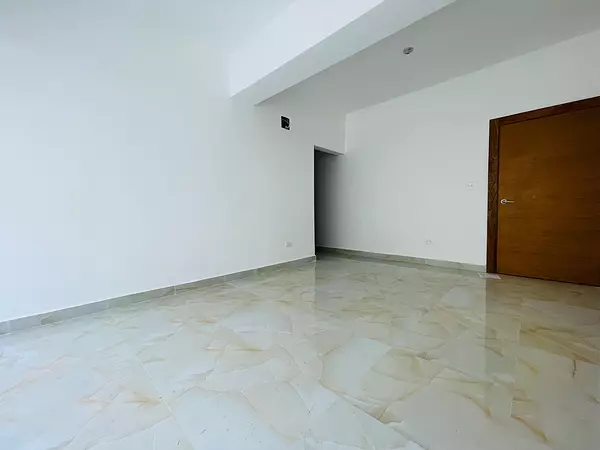 apartamentos - Apartamento en Naco 5