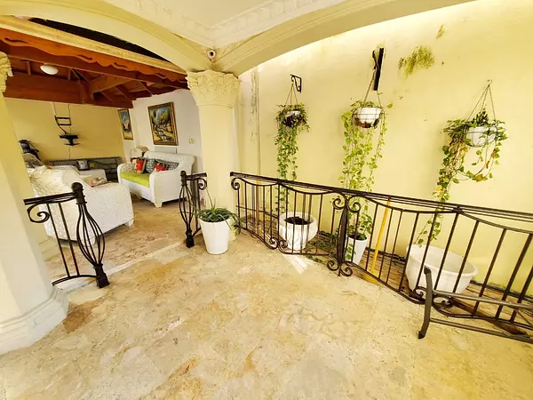 casas - Se vende casa en Arroyo Hondo III 2