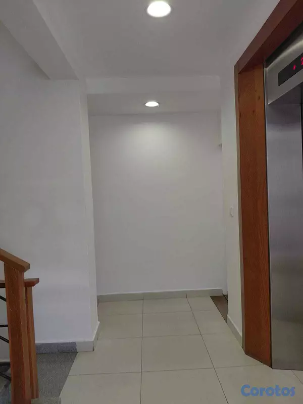 apartamentos - Vendo Apto 2 Habs. en TORRE MONARCA, Ens. EL VERGE 12