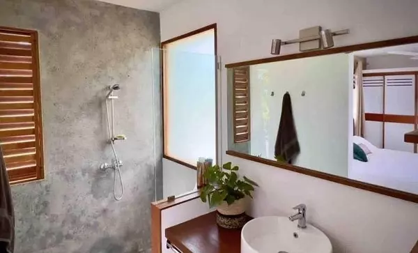 casas - Venta, Villa Privada de 3 Habitaciones, Playa Las Bellenas, Las Terrenas, Samaná 6