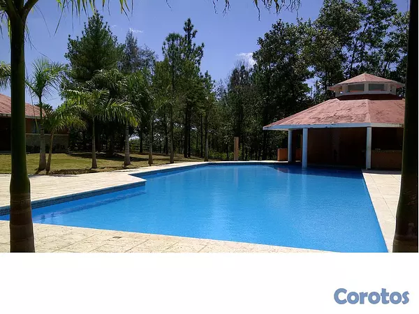 solares y terrenos - Matua Ventas Solares Sin intermediarios  3