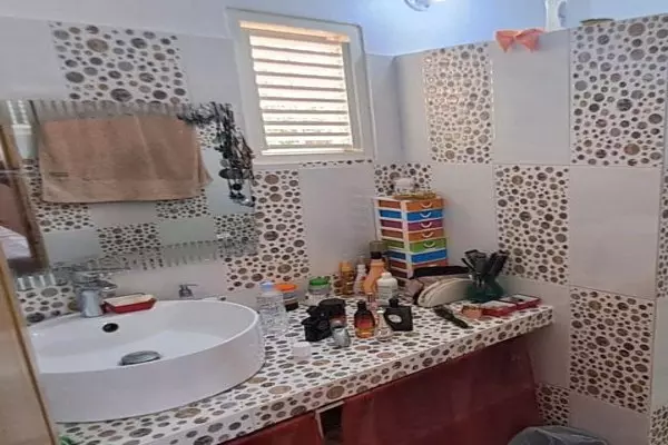 casas - OPORTUNIDAD, Venta, Villa de 2 Habitaciones próximo a la Playa, Las Terrenas 9