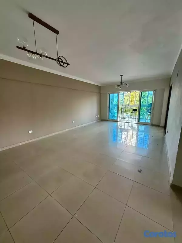 apartamentos - Apartamento en MIRADOR NORTE 6