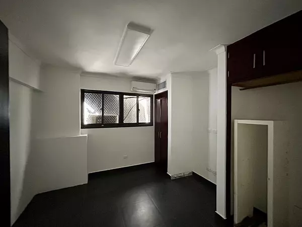apartamentos - Apartamento en venta de 3 habitaciones en Naco. 10