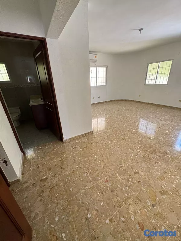 casas - venta de casa en Altos de Arroyo hondo 2 con 535mts Distrito nacional  8