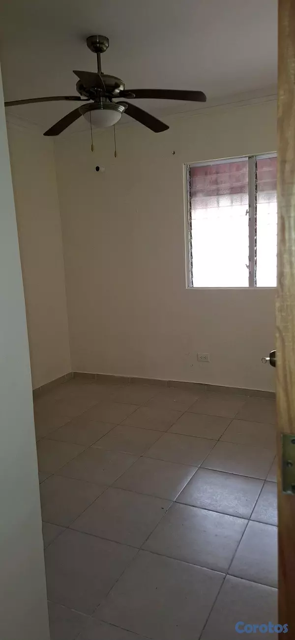 apartamentos - Apartamento en venta 9