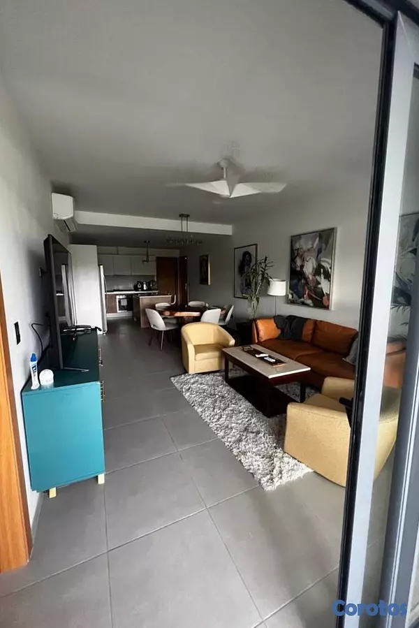 casas vacacionales y villas - cocotal Golf Garden 3