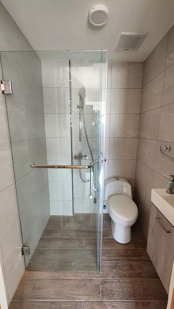 apartamentos - Alquiler Apartamento, Gazcue 7
