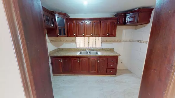 casas - venta casa en urbanizacion Fernandez 7
