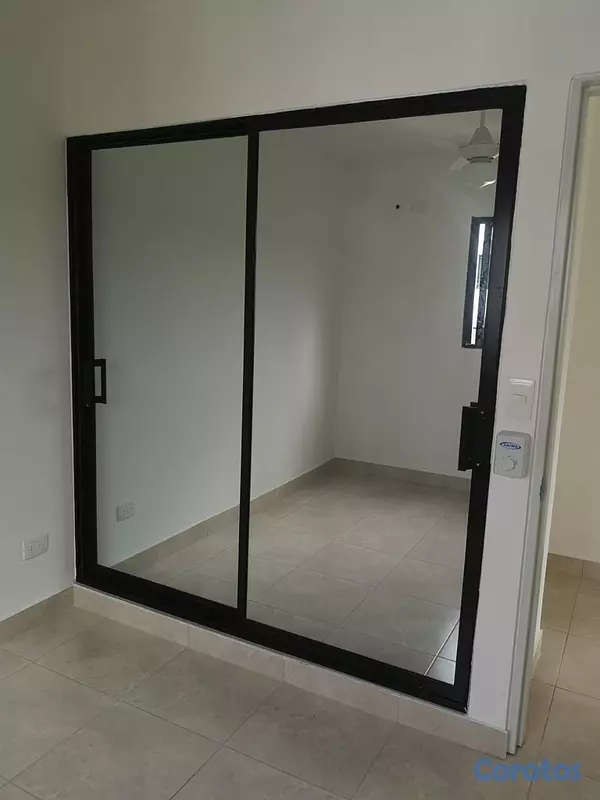 apartamentos - VENDO APARTAMENTO, SANTIAGO 8