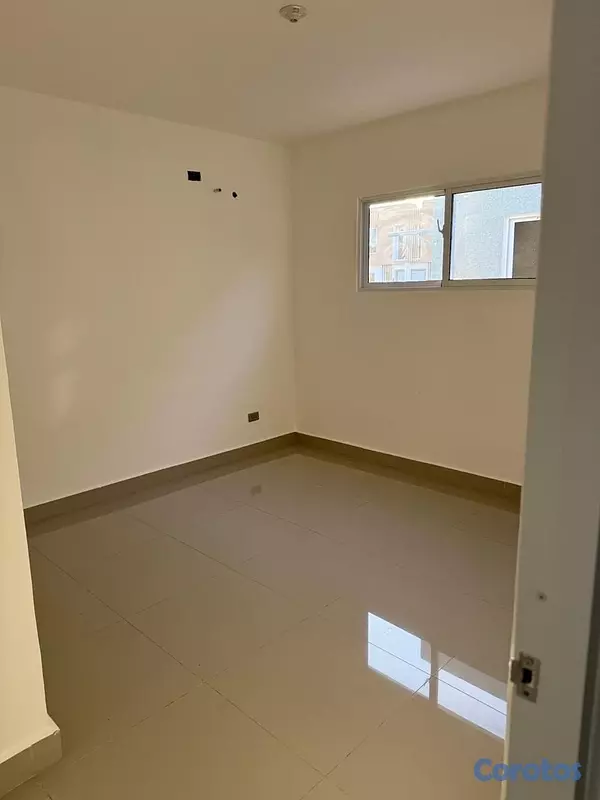 casas - Vendo Villa Nueva en Ciudad del Sol, Bavaro Excelente Precio 4