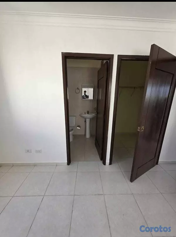 apartamentos - Apartamento en venta en Residencial Monumental 3