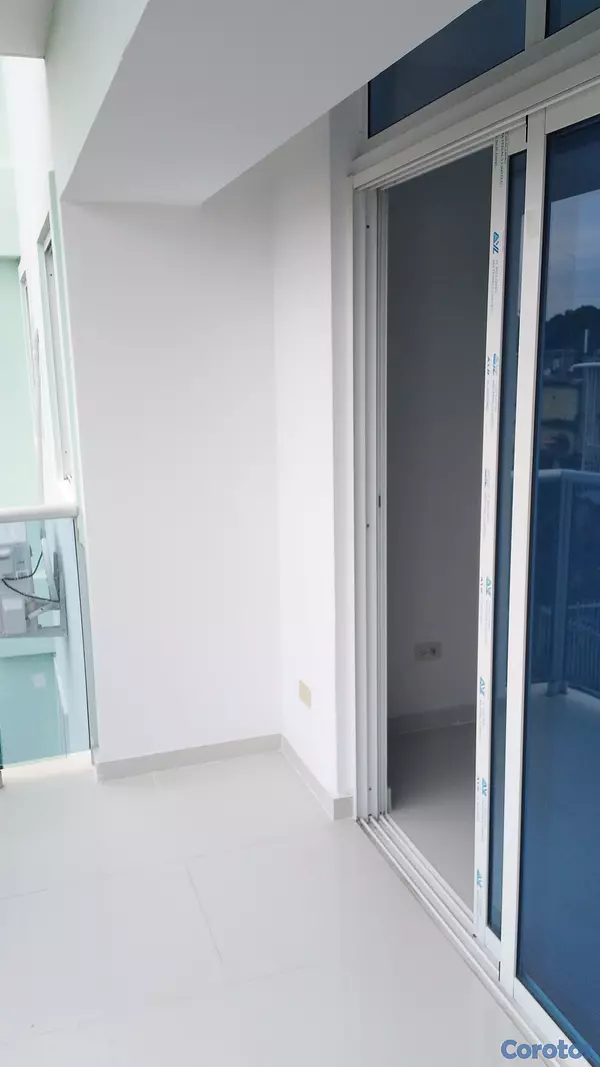apartamentos - VENTA APARTAMENTO ALMA ROSA II 4