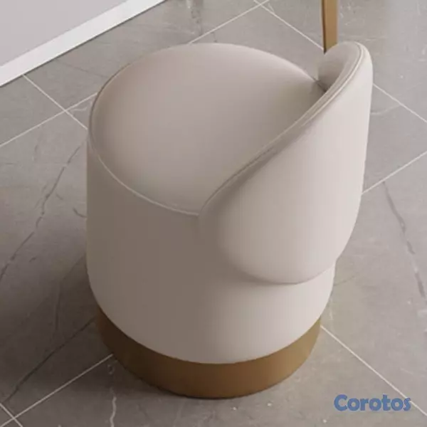 muebles y colchones - Fabricamos Reparaciones. Estoy aquí para servirle.  15
