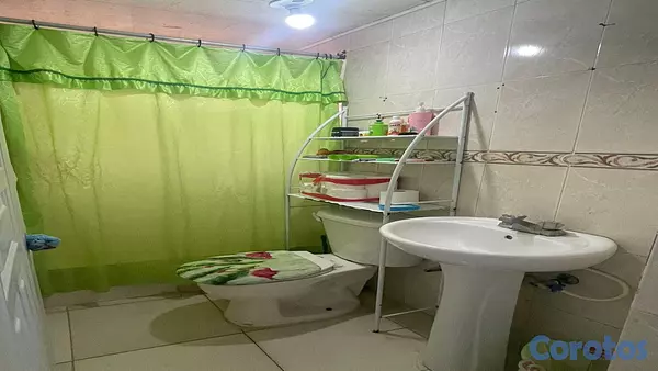 apartamentos - APARTAMENTO DE OPORTUNIDAD EN VENTA – UBICACIÓN ESTRATÉGICA 8