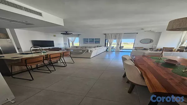 apartamentos - Venta en cap Cana 2