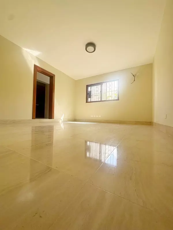 casas - alquiler casa comercial dos niveles  6