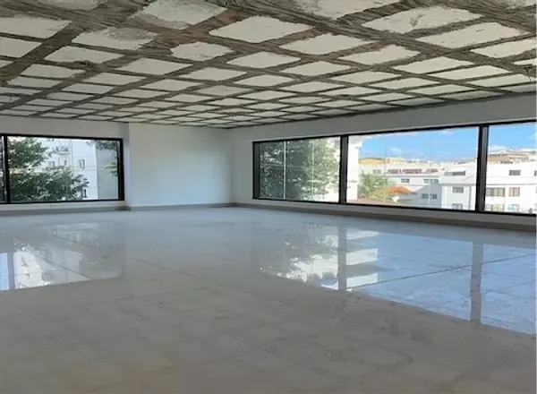oficinas y locales comerciales - Locales en alquiler y venta 2