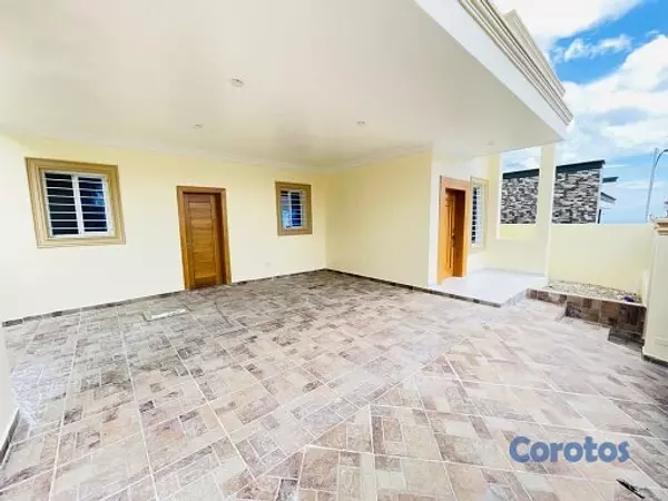 casas - Maravillosa casa moderna lista para mudarse en un lugar tranquilo  7