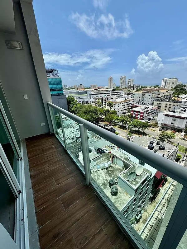 apartamentos - Apartamento Nuevo en Venta
BELLA VISTA SUR
USD 167,000.00

 1