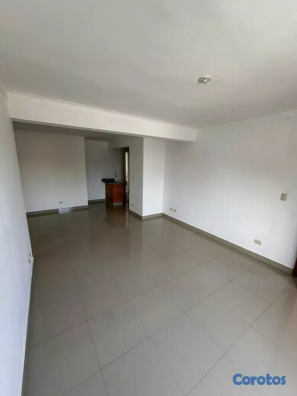 apartamentos - Venta de Apartamentos en Las Américas 10