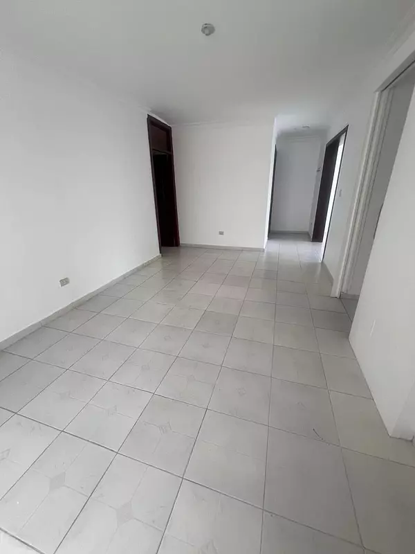 apartamentos - Apartamento en venta en Mirador Norte  4