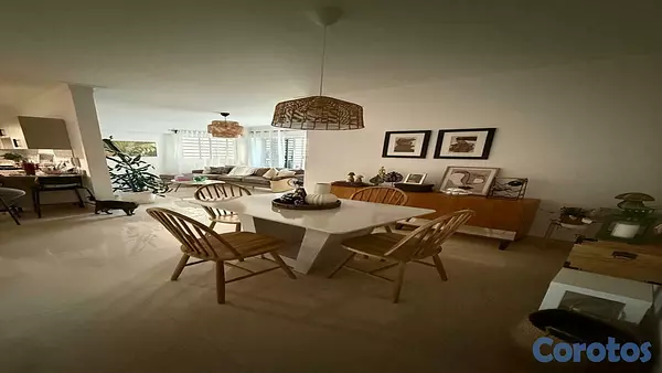 apartamentos - Apartamento en venta - Independencia 6