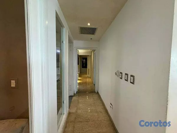apartamentos - Apartamento en venta en ciudad nueva de 3 habitaci 9