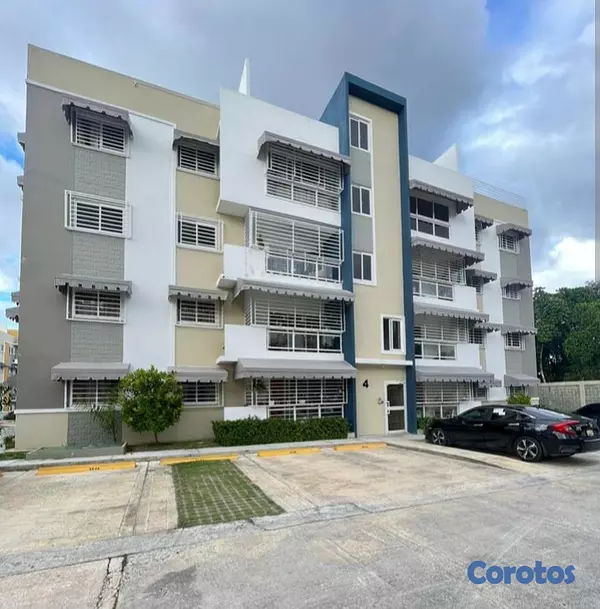 apartamentos - 📍 DIOS 📍De Oportunidad Vendo Hermoso Apartamento en Altos de la colombia.. 🇩� 1