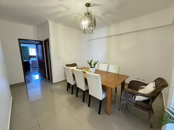 penthouses - Apartamento Tipo PH en Venta
EL MILLÓN
USD 315,000.00
Mantenimiento: RD$8,500.00 3