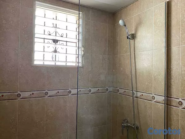 apartamentos - VENTA DE APARTAMENTO – URB. MARBELLA II, LOS FRAIL 4