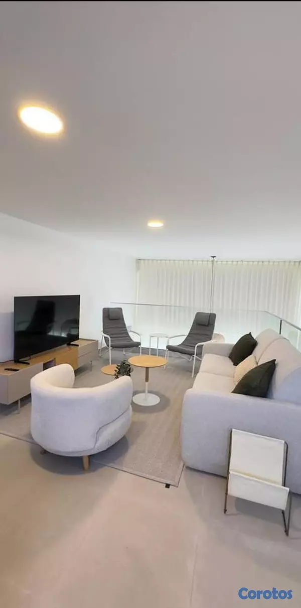 casas vacacionales y villas - LO MÁS NUEVO Y EXCLUSIVO DE COCOTAL 5