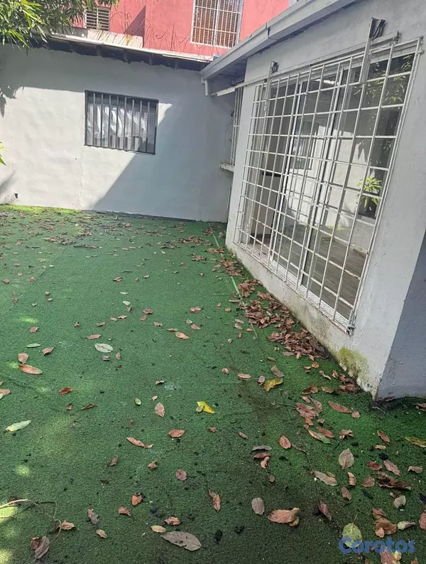oficinas y locales comerciales - LOCAL COMERCIAL  11