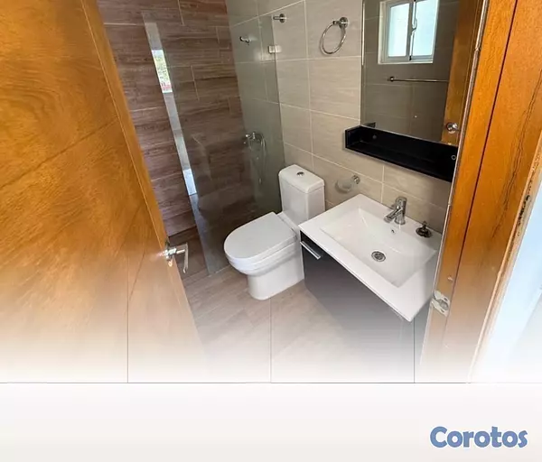 apartamentos - Apartamento en la Independencia en alquiler 2