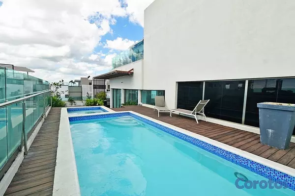apartamentos - venta de apt en Evaristo Morales  9