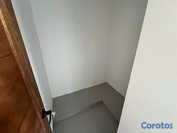 apartamentos - Vendo Apartamento en Mirador Sur 7